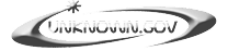 official-website-logo